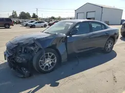 2C3CDXJG5HH569847 2017 DODGE CHARGER