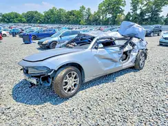 2C3CDXJG5HH576586 2017 DODGE CHARGER