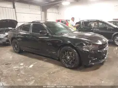 2C3CDXJG5HH579536 2017 DODGE CHARGER