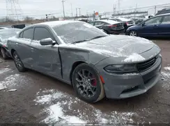 2C3CDXJG5HH582078 2017 DODGE CHARGER