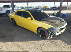 2C3CDXJG5HH584462 2017 DODGE CHARGER