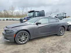 2C3CDXJG5HH593498 2017 DODGE CHARGER