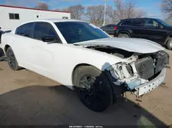 2C3CDXJG5HH644904 2017 DODGE CHARGER