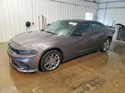 2C3CDXJG5HH655708 2017 DODGE CHARGER