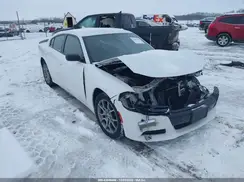 2C3CDXJG5HH657832 2017 DODGE CHARGER