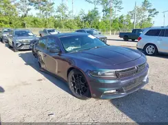2C3CDXJG5HH660875 2017 DODGE CHARGER