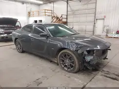 2C3CDXJG5JH120030 2018 DODGE CHARGER