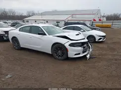 2C3CDXJG5JH121114 2018 DODGE CHARGER