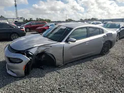 2C3CDXJG5JH129780 2018 DODGE CHARGER