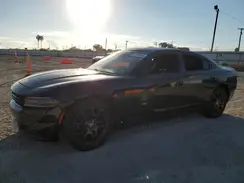 2C3CDXJG5JH136244 2018 DODGE CHARGER