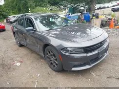 2C3CDXJG5JH144151 2018 DODGE CHARGER