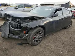 2C3CDXJG5JH158941 2018 DODGE CHARGER