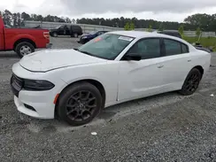 2C3CDXJG5JH174881 2018 DODGE CHARGER