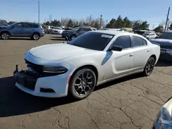 2C3CDXJG5JH182267 2018 DODGE CHARGER