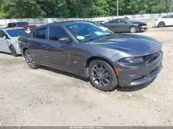 2C3CDXJG5JH198601 2018 DODGE CHARGER
