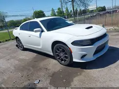 2C3CDXJG5JH201416 2018 DODGE CHARGER