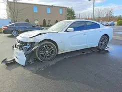 2C3CDXJG5JH222153 2018 DODGE CHARGER