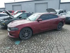 2C3CDXJG5JH222251 2018 DODGE CHARGER