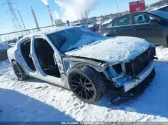 2C3CDXJG5JH224646 2018 DODGE CHARGER