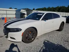 2C3CDXJG5JH224713 2018 DODGE CHARGER