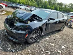2C3CDXJG5JH224811 2018 DODGE CHARGER