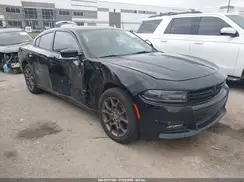 2C3CDXJG5JH230804 2018 DODGE CHARGER