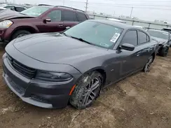 2C3CDXJG5JH231256 2018 DODGE CHARGER