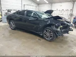2C3CDXJG5JH231290 2018 DODGE CHARGER