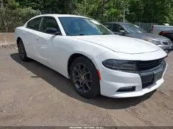 2C3CDXJG5JH235730 2018 DODGE CHARGER