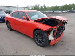 2C3CDXJG5JH244458 2018 DODGE CHARGER