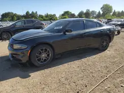2C3CDXJG5JH249272 2018 DODGE CHARGER