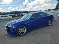 2C3CDXJG5JH253516 2018 DODGE CHARGER