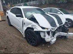 2C3CDXJG5JH254746 2018 DODGE CHARGER