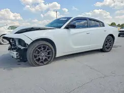 2C3CDXJG5JH274253 2018 DODGE CHARGER