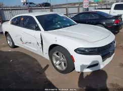 2C3CDXJG5JH285365 2018 DODGE CHARGER