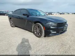 2C3CDXJG5JH291442 2018 DODGE CHARGER
