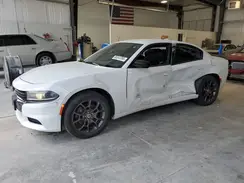 2C3CDXJG5JH316470 2018 DODGE CHARGER