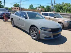 2C3CDXJG5JH316601 2018 DODGE CHARGER