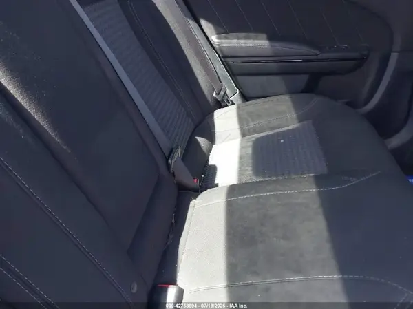 2C3CDXJG5JH316601 2018 DODGE CHARGER - Image 8
