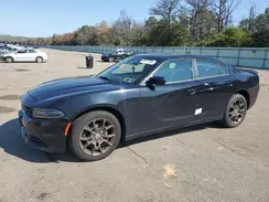 2C3CDXJG5JH337934 2018 DODGE CHARGER