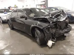2C3CDXJG5KH520574 2019 DODGE CHARGER