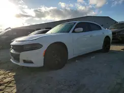 2C3CDXJG5KH533177 2019 DODGE CHARGER