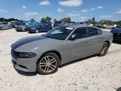 2C3CDXJG5KH533292 2019 DODGE CHARGER