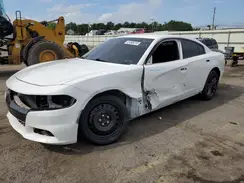 2C3CDXJG5KH534152 2019 DODGE CHARGER