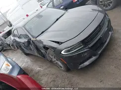 2C3CDXJG5KH544700 2019 DODGE CHARGER