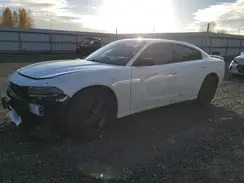 2C3CDXJG5KH547709 2019 DODGE CHARGER