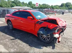 2C3CDXJG5KH613255 2019 DODGE CHARGER