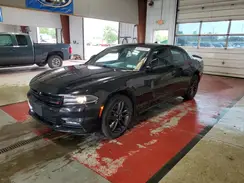 2C3CDXJG5KH662987 2019 DODGE CHARGER