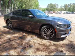 2C3CDXJG5KH668417 2019 DODGE CHARGER