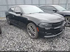 2C3CDXJG5KH682205 2019 DODGE CHARGER